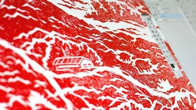 一塊“小鮮肉”的包裝設(shè)計(jì)，做到這個(gè)樣子真是屌爆了