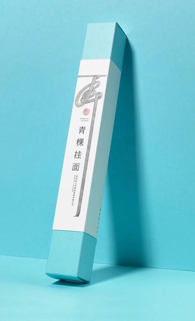 常吃的面粉竟然包裝的如此“貴”!難道我以前吃的是假的?