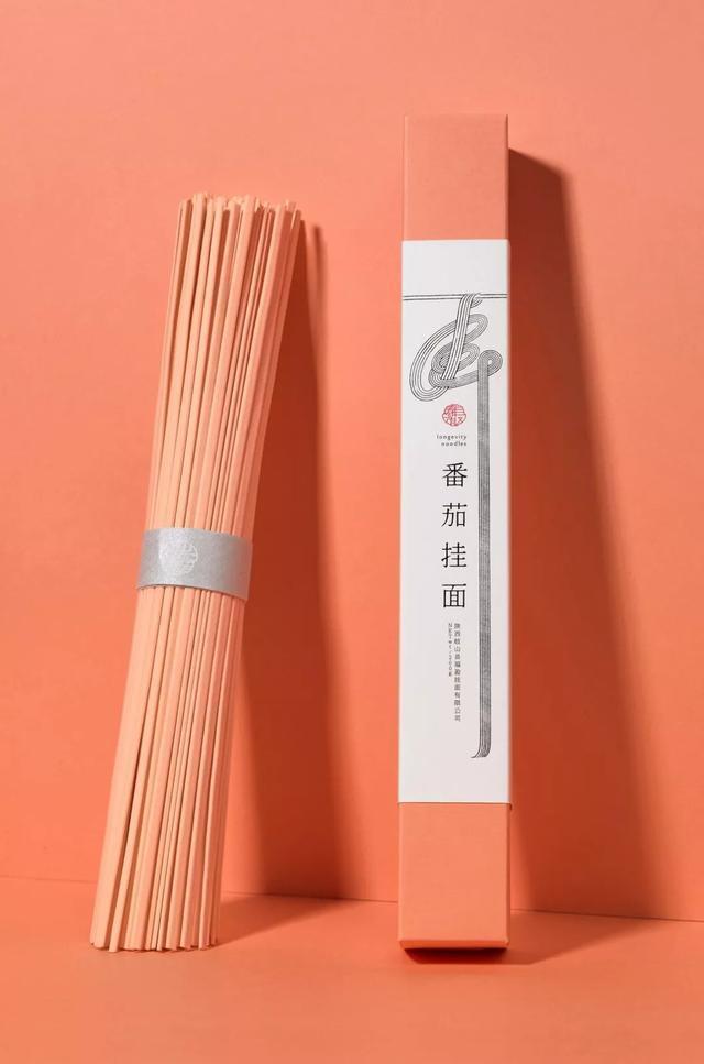 常吃的面粉竟然包裝的如此“貴”!難道我以前吃的是假的?