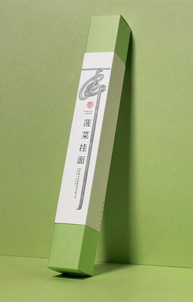 常吃的面粉竟然包裝的如此“貴”!難道我以前吃的是假的?