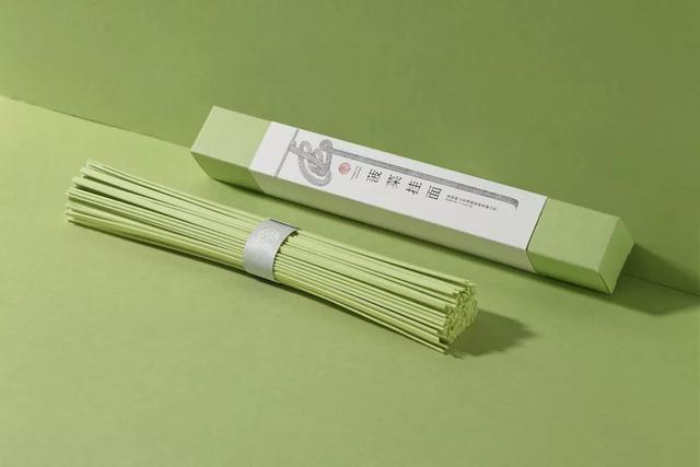 常吃的面粉竟然包裝的如此“貴”!難道我以前吃的是假的?