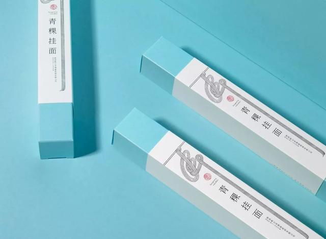 常吃的面粉竟然包裝的如此“貴”!難道我以前吃的是假的?