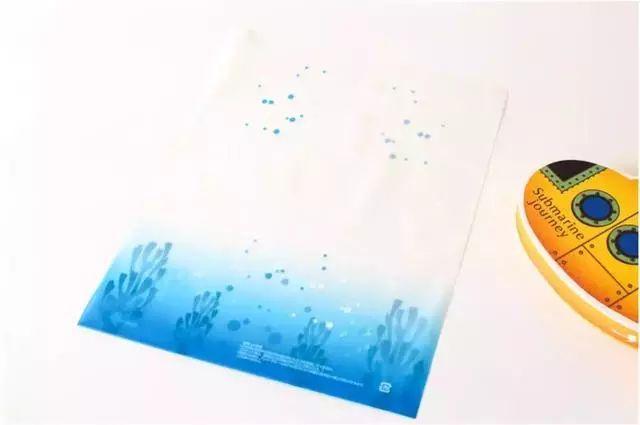 創(chuàng)意巧克力是怎樣賣萌的？潛水艇造型包裝別致