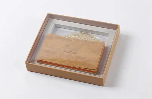 文創(chuàng)產(chǎn)品包裝設(shè)計(jì)如何另辟蹊徑？吸引大眾眼球？它們這樣做…