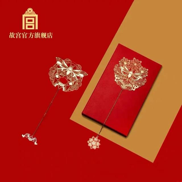 文創(chuàng)產(chǎn)品包裝設(shè)計(jì)如何另辟蹊徑？吸引大眾眼球？它們這樣做…