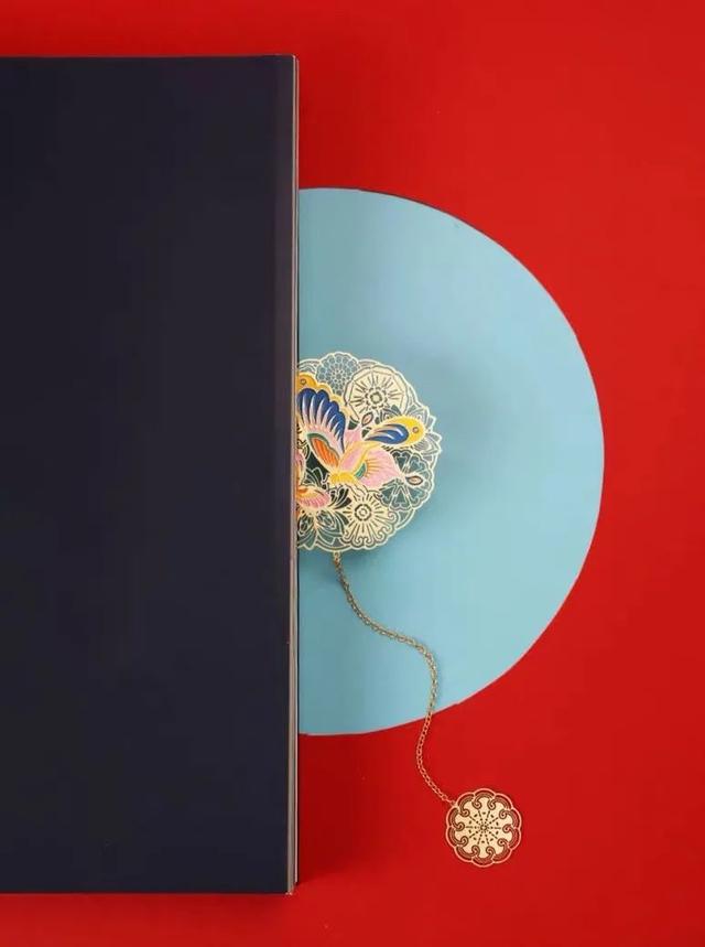 文創(chuàng)產(chǎn)品包裝設(shè)計(jì)如何另辟蹊徑？吸引大眾眼球？它們這樣做…