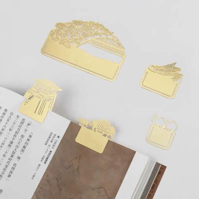 文創(chuàng)產(chǎn)品包裝設(shè)計(jì)如何另辟蹊徑？吸引大眾眼球？它們這樣做…