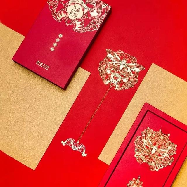 文創(chuàng)產(chǎn)品包裝設(shè)計(jì)如何另辟蹊徑？吸引大眾眼球？它們這樣做…