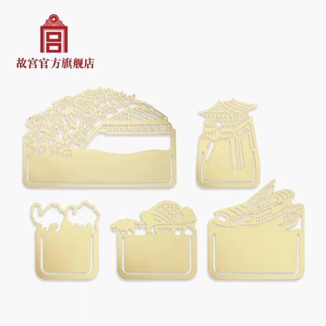 文創(chuàng)產(chǎn)品包裝設(shè)計(jì)如何另辟蹊徑？吸引大眾眼球？它們這樣做…