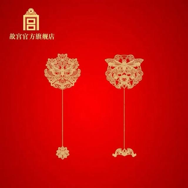 文創(chuàng)產(chǎn)品包裝設(shè)計(jì)如何另辟蹊徑？吸引大眾眼球？它們這樣做…