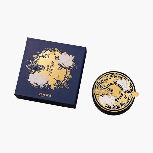 文創(chuàng)產(chǎn)品包裝設(shè)計(jì)如何另辟蹊徑？吸引大眾眼球？它們這樣做…