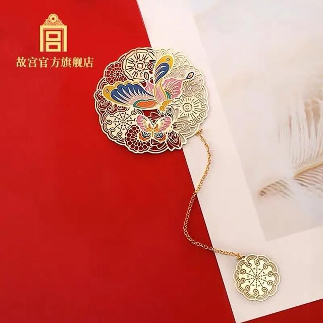 文创产品包装设计如何另辟蹊径?吸引大众眼球?