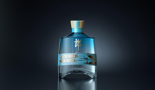 兜里沒有錢，都不好意思看這些酒包裝，喝不起的樣子