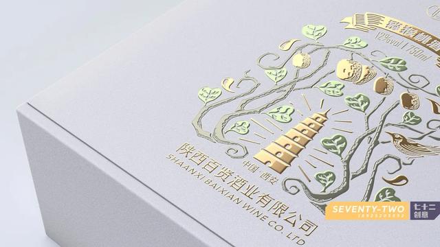 包裝設(shè)計(jì)