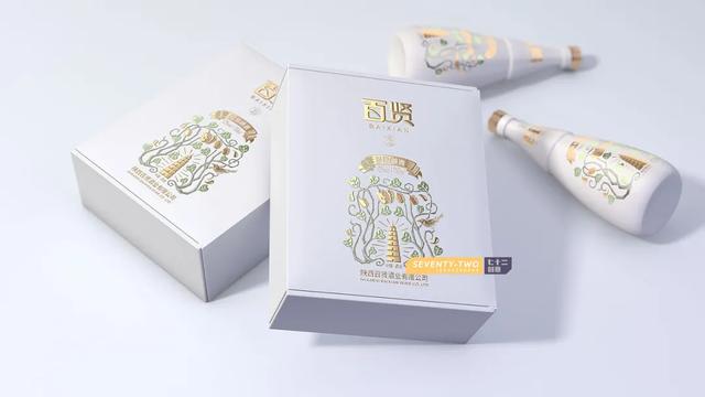 包裝設(shè)計(jì)