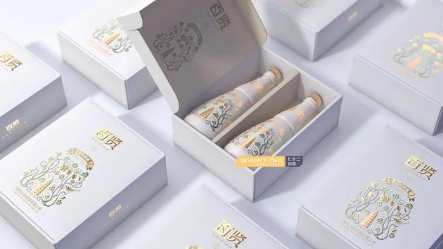 包裝設(shè)計(jì)
