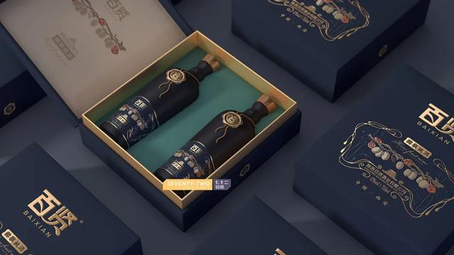 包裝設(shè)計(jì)