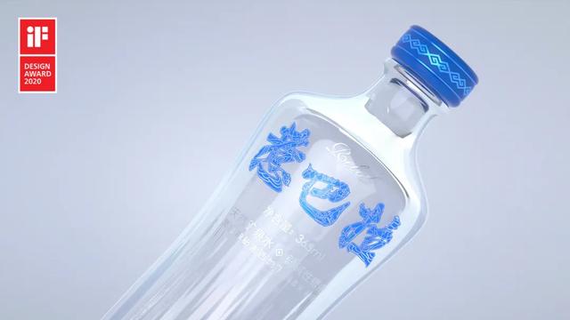 包裝盒設(shè)計(jì)
