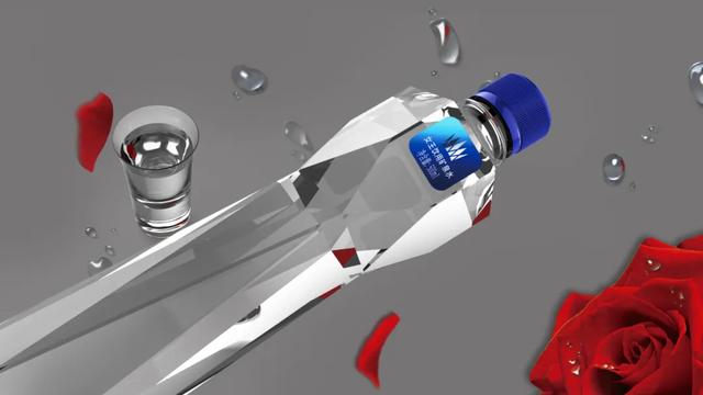 包裝盒設(shè)計(jì)