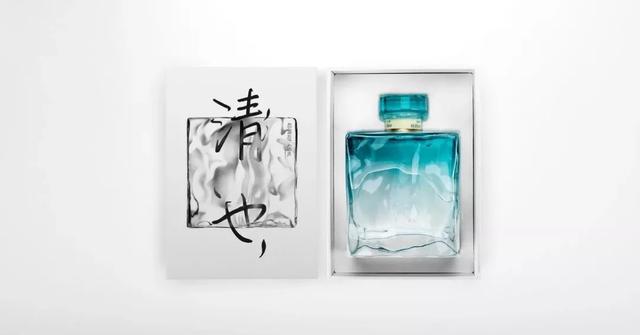 酒包裝就是酒的無硝煙“戰(zhàn)場”，一瓶酒有N+包裝設計創(chuàng)意