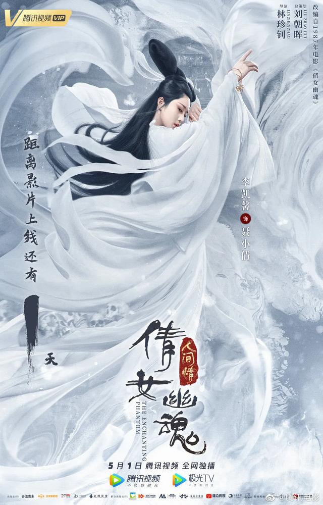 评分只有5分的“烂”电影,海报却打了9.9分,钱都花设计上了?