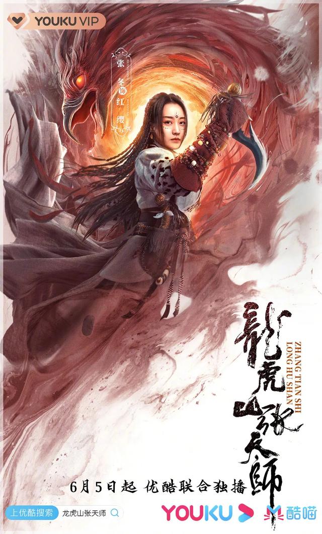 评分只有5分的“烂”电影,海报却打了9.9分,钱都花设计上了?
