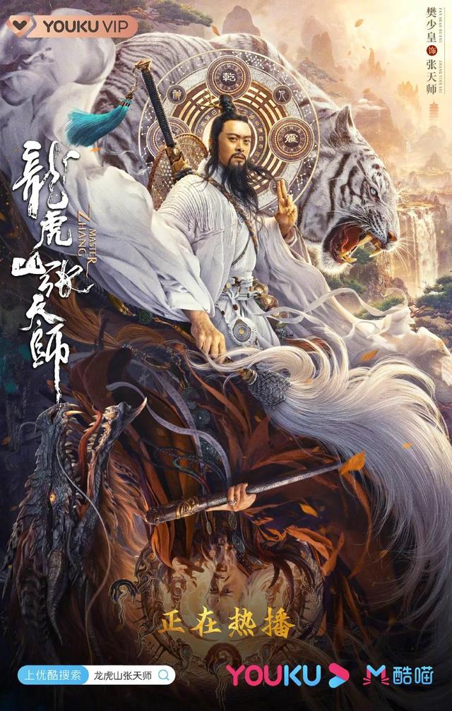 评分只有5分的“烂”电影,海报却打了9.9分,钱都花设计上了?
