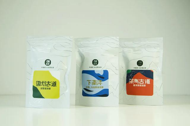 茶葉包裝盒重要嗎？花幾十萬(wàn)設(shè)計(jì)制作包裝盒的大有人在