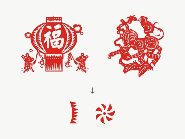 養(yǎng)豬我們都知道，但是正經(jīng)的養(yǎng)豬場(chǎng)LOGO你見(jiàn)過(guò)嗎？