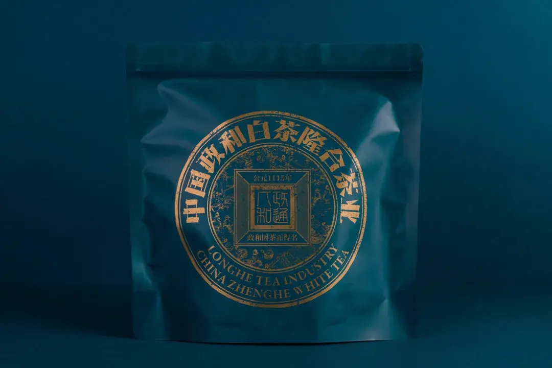 設(shè)計(jì)精美、內(nèi)涵深刻的茶葉包裝，放大茶葉產(chǎn)品價(jià)值