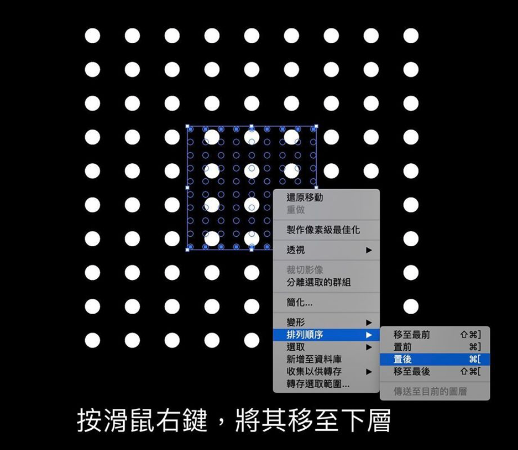 很火的AI技巧又又來了，每一個(gè)都很實(shí)用