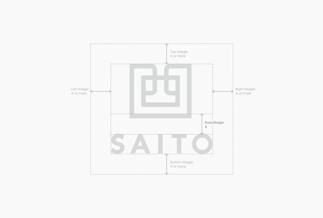 5組優(yōu)秀vi設(shè)計(jì)欣賞！別人家的從沒有讓我失望過