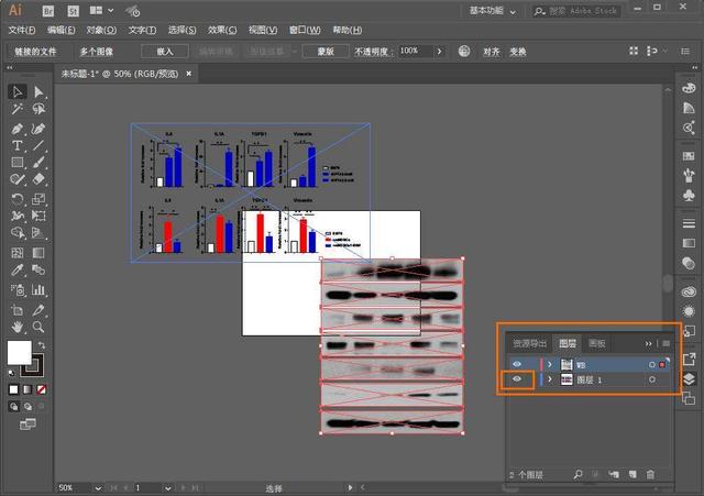 收藏！這些知識你都不知道，還算什么優(yōu)秀的設(shè)計師？