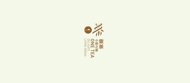 品牌vi設(shè)計(jì)的價(jià)值何在？