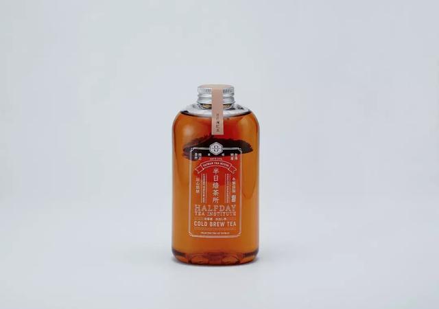 夏天太熱？解渴的飲料包裝設(shè)計(jì)了解一下