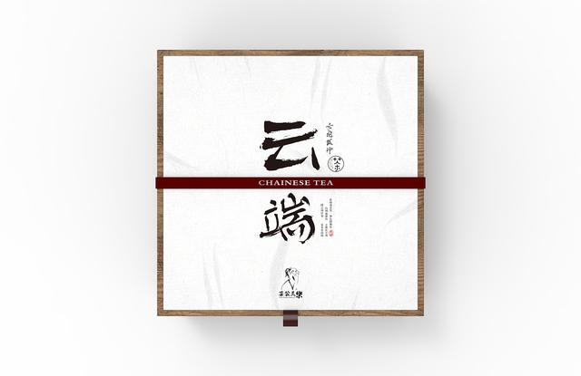 精致高檔木盒茶葉包裝，讓茶葉的身價(jià)猛翻數(shù)倍