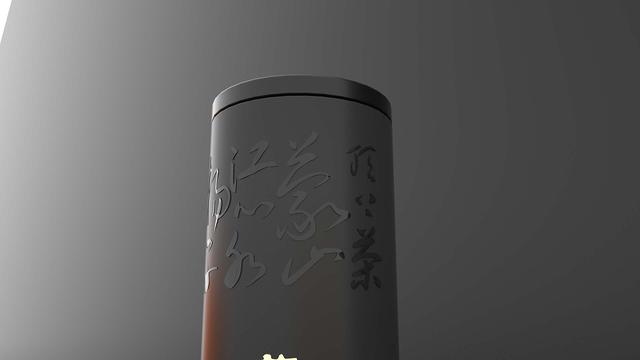 茶葉包裝盒制作的這些環(huán)節(jié)，很多人都不清楚