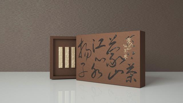 茶葉包裝盒制作的這些環(huán)節(jié)，很多人都不清楚