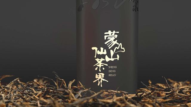 茶葉包裝盒制作的這些環(huán)節(jié)，很多人都不清楚