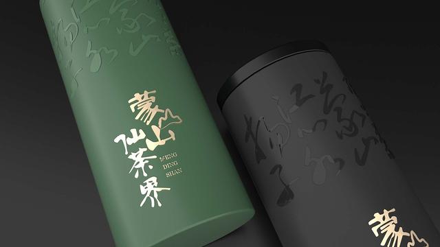 茶葉包裝盒制作的這些環(huán)節(jié)，很多人都不清楚