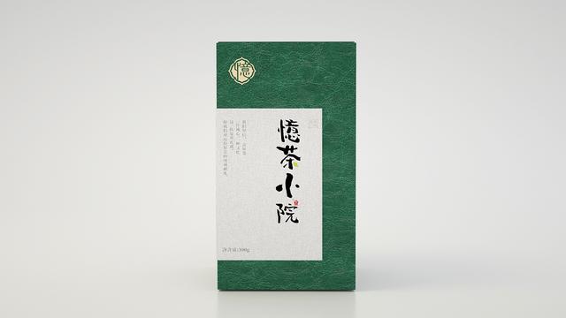 茶葉包裝盒制作的這些環(huán)節(jié)，很多人都不清楚