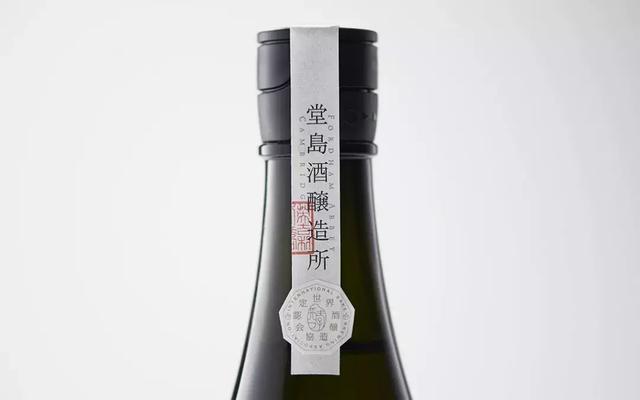 酒類包裝踩準年輕人的“調(diào)調(diào)”，提升產(chǎn)品的好感度和設計感