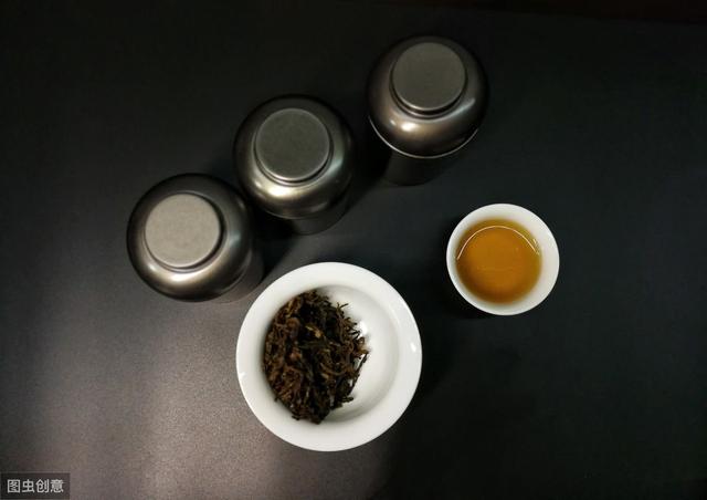 茶葉包裝盒定制的要點(diǎn)總結(jié)，學(xué)會這些采購茶葉盒才省心