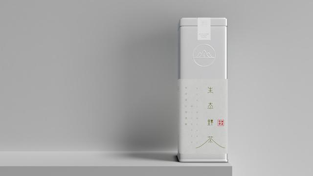 茶葉包裝盒定制的要點(diǎn)總結(jié)，學(xué)會這些采購茶葉盒才省心