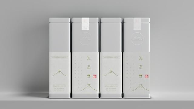 茶葉包裝盒定制的要點總結(jié)，學會這些采購茶葉盒才省心