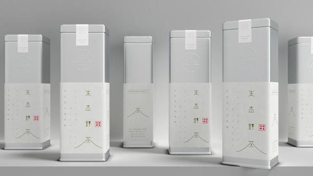 茶葉包裝盒定制的要點總結(jié)，學(xué)會這些采購茶葉盒才省心