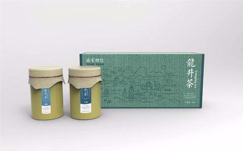 茶葉包裝盒定制的要點總結(jié)，學(xué)會這些采購茶葉盒才省心