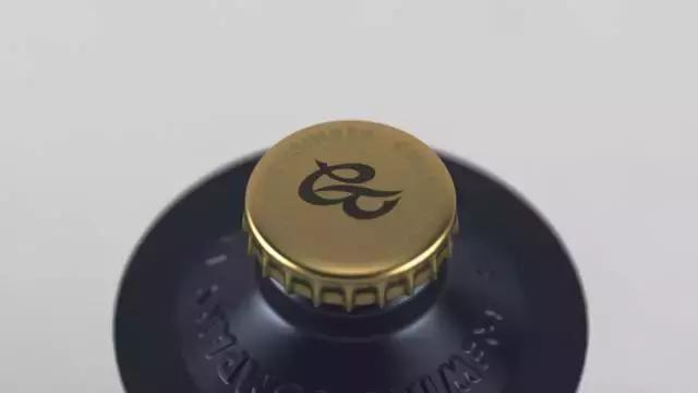 把啤酒包裝設(shè)計成涂鴉噴罐，是個好創(chuàng)意么？