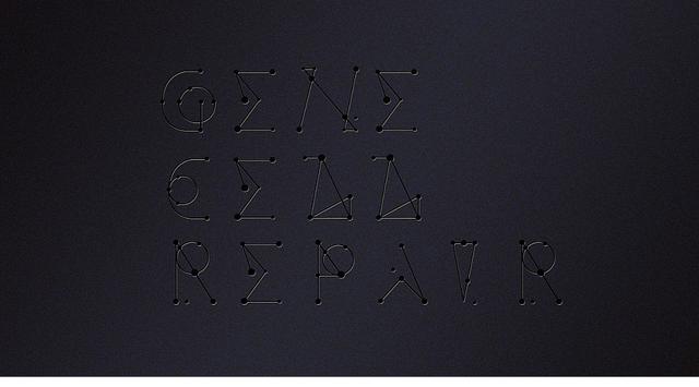 加上插畫風(fēng)、中國風(fēng)的包裝設(shè)計(jì)，這樣的保健品我也樂意吃啊