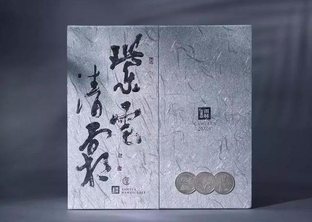 正所謂禮多人不怪，禮盒包裝設(shè)計(jì)越來(lái)越精湛